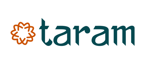 Taram