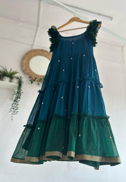narayanpet dress designs Dresses