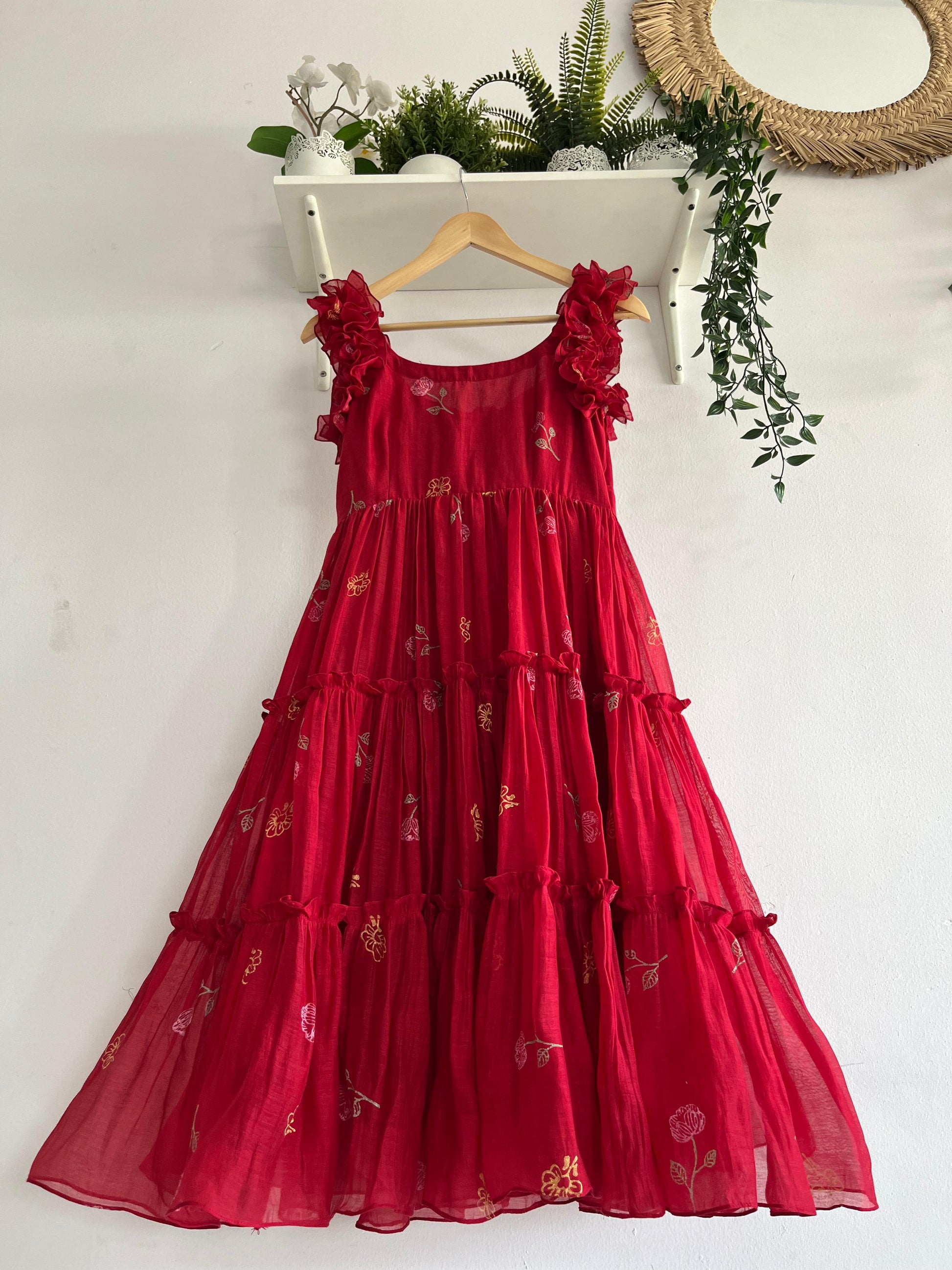 pari dress for ladies Buy Reiss Green Pari Petite Ruched Sleeveless Midi Dress With Linen from Next USA